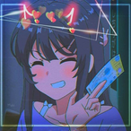 Loshtpaht's Avatar'