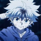 DingusPingus283's Avatar'