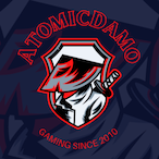 Atomic_Damo1's Avatar'
