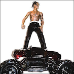 Astr0.BC's Avatar'