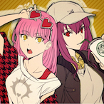 Ayrtob's Avatar'