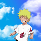 dyl123456767's Avatar'