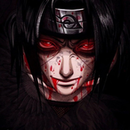 Bad_Playerz's Avatar'