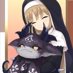 KOTATU_Training's Avatar'