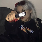ImBronzeBtw's Avatar'