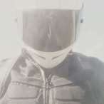 ieuth's Avatar'