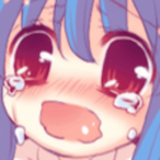 MsBadassAngel's Avatar'