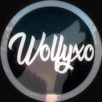 itsDrippy_'s Avatar'