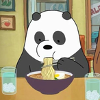 Ramendude692532's Avatar'