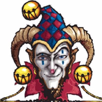 The_Pathfind3r's Avatar