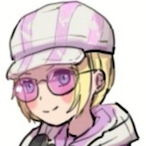 S10579's Avatar'