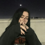 Parisftw's Avatar'