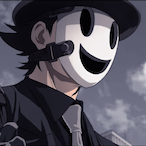 volc_FS's Avatar'