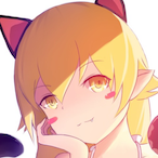 TomX-'s Avatar'