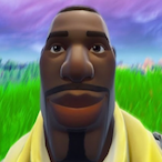 Peewee0317's Avatar'