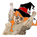 precummaniac123's Avatar'