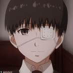 tamago727's Avatar'