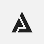 Fawksake's Avatar'