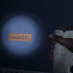 temp-34285748's Avatar'