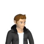 NuernbergTrials's Avatar'