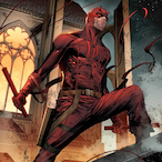 Griffryn's Avatar'