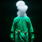 Keegalix's Avatar'