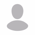 Mr-Cactus's Avatar'