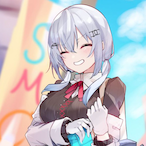 GinerOuO's Avatar'