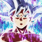 ViBEZ-.'s Avatar'