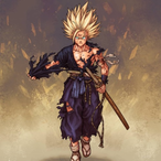 Hoztil3's Avatar'