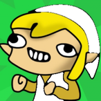 native.link's Avatar'