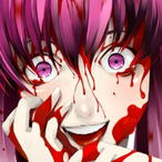 SwingOrDieTrying's Avatar'