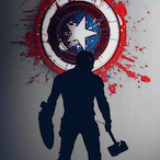 SkillfulZero's Avatar'