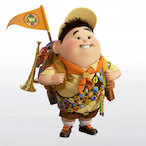 Jiro-iwnl's Avatar'