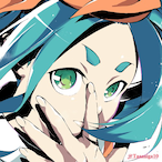 pompidou1121's Avatar'