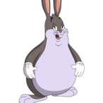 Big_BoyBob's Avatar'