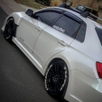 bubblezzloll's Avatar