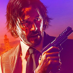 ACTZENZ's Avatar'