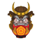 SenzOr-'s Avatar'
