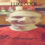Zesty_Don's Avatar'