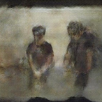 pastamealtime23's Avatar'