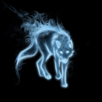 Noctan.'s Avatar'