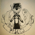 VPN-nessine's Avatar'