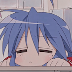 WhyUHxteMeSoBad's Avatar'