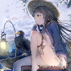 siegerizzler's Avatar'