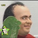 SnueGliffer's Avatar