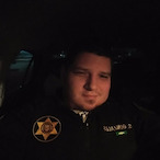 Ranger7451's Avatar'