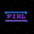 Pixl21's Avatar'