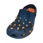 Marsh-_-678's Avatar'