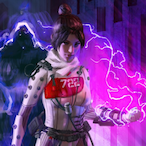 TTRichfrom30s's Avatar'